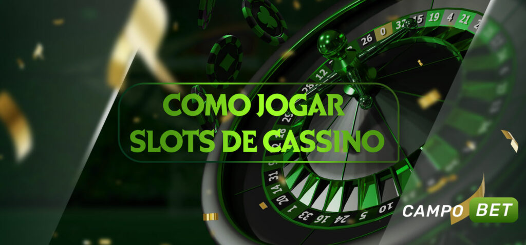 Esportebet pré aposta