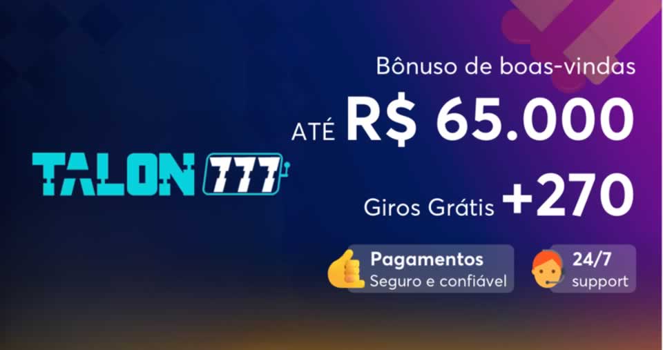 World cup bets