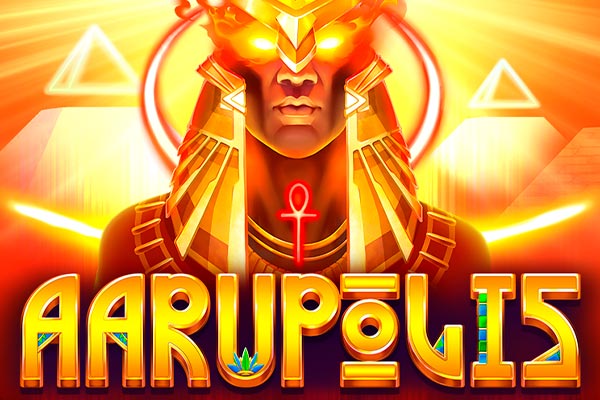 Jogos de amanhã pelo mundo