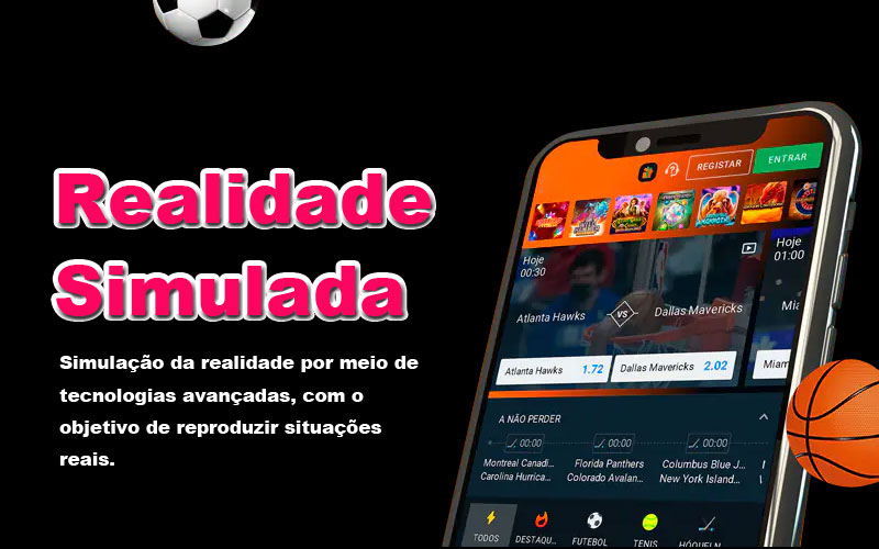 Esporte net bet vip