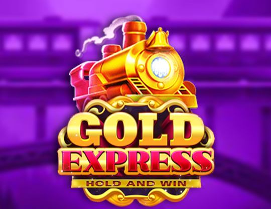 Queen of Gold Slots