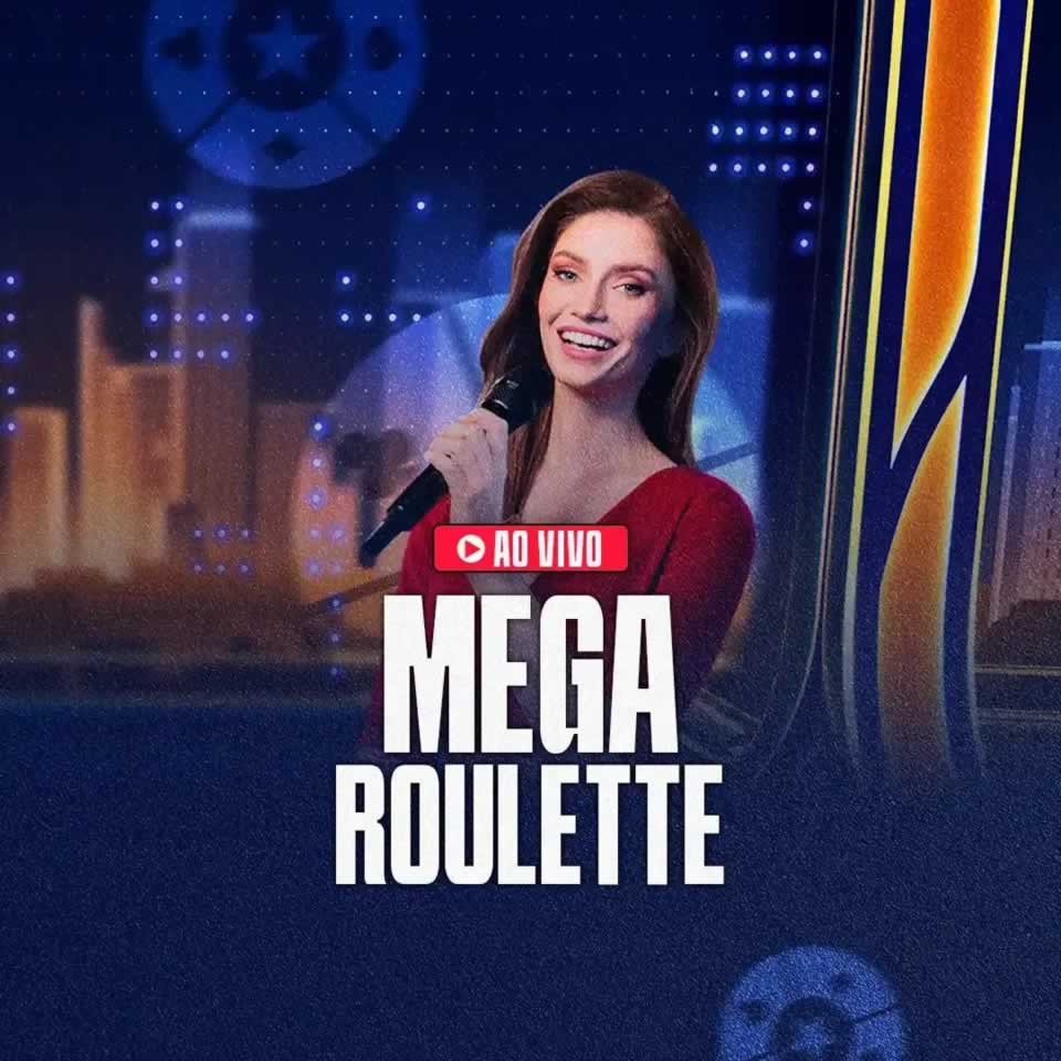 Jogos malavida