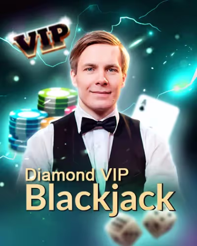 Sportaza Casino