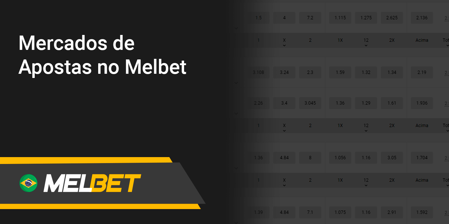 Tv bet live