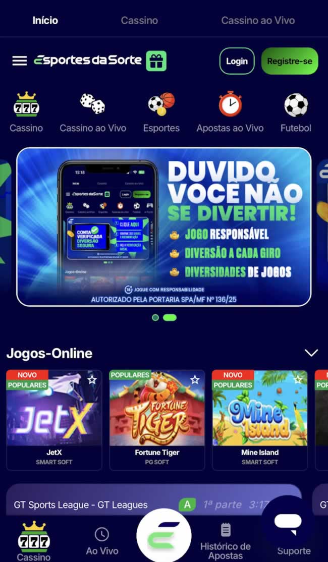 Gana x uruguai palpite