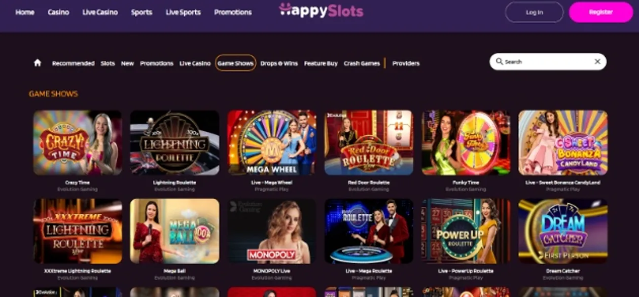 Esportivabet