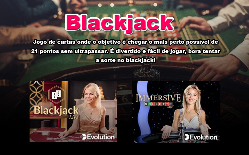 Betmartini.com