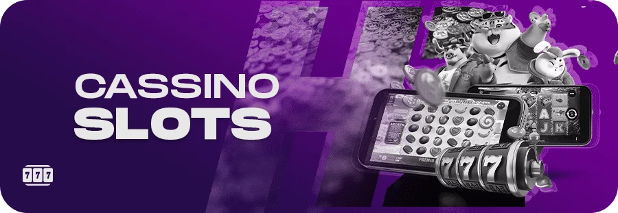 Esportes bet tv