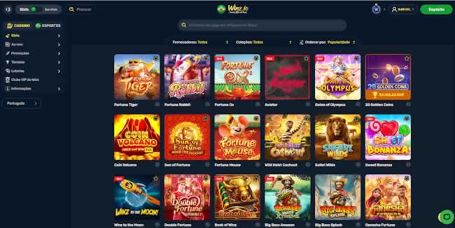 Todos os jogos de amanhã