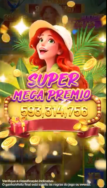 Joguinho que ganha dinheiro