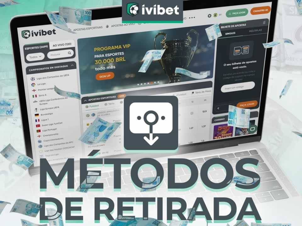 Digitador online remunerado