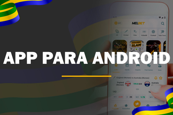 Futebol bet
