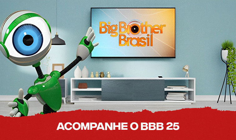 Aposta de jogos online