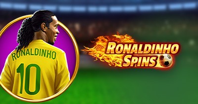 Jogo do foguete bet