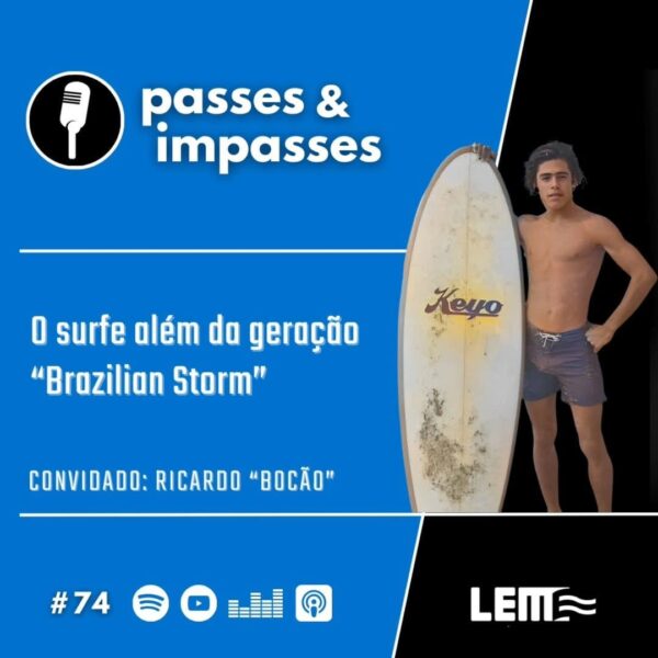 Altura ramon dino