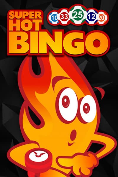 Bet casino online