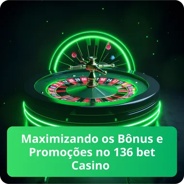Fla hoje ao vivo