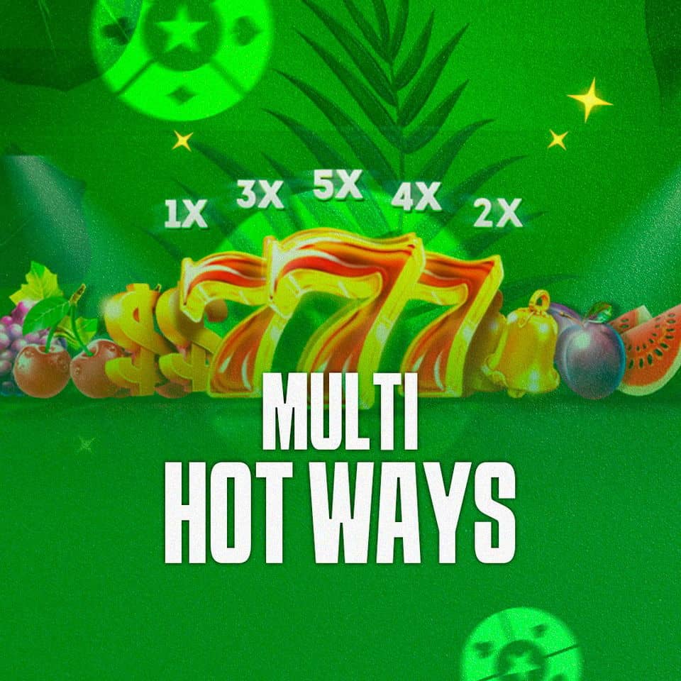 Central bets online
