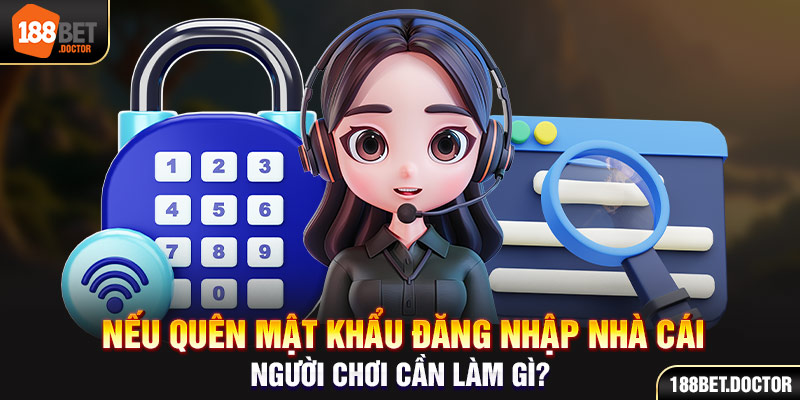 Gdfplay.com