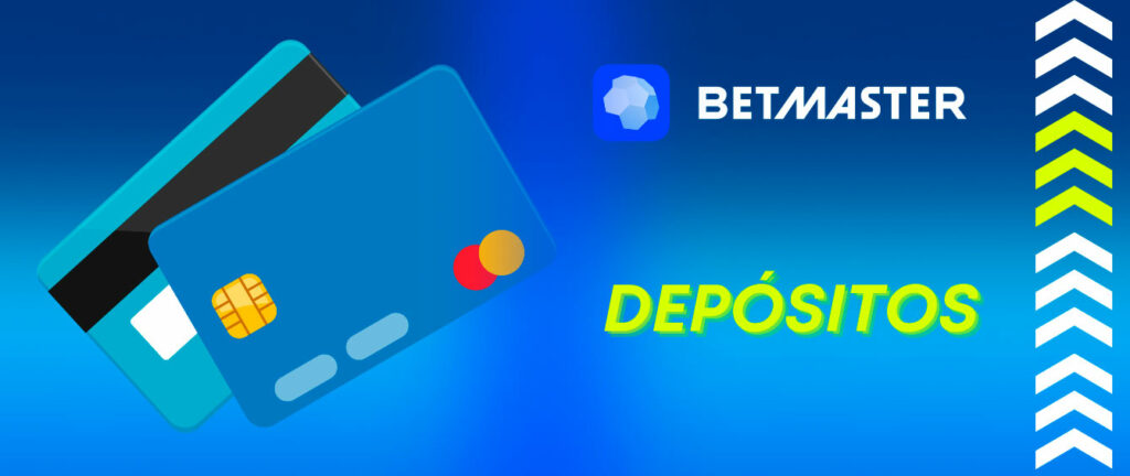 Palpites jogos de amanha