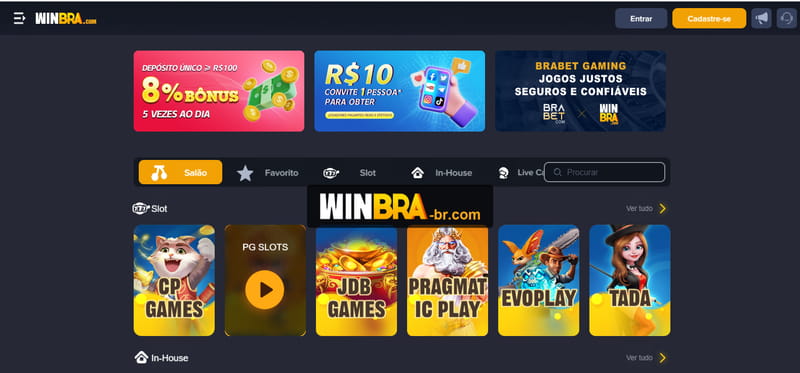 Top card