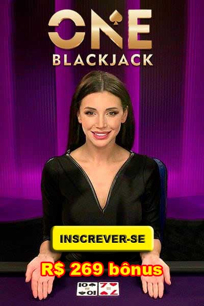 Jogo do aviãozinho bet