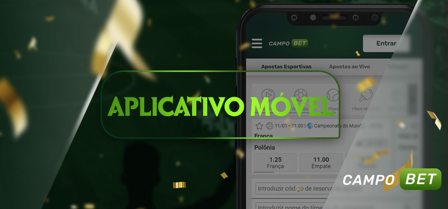 Esporte bet online