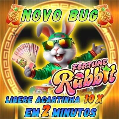 Parasino Casino