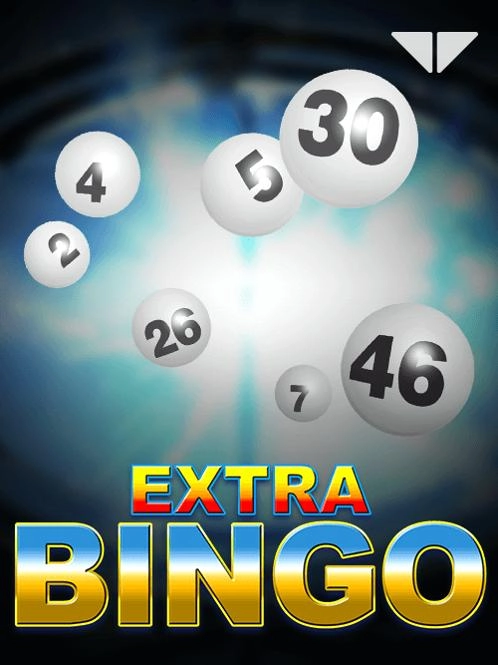 Sportsbet io app