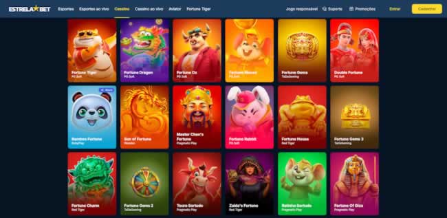 Kaizengaming.com