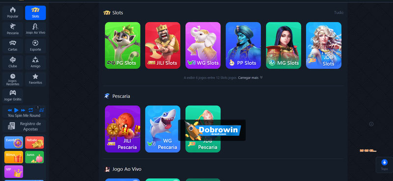BETPRO88.COM