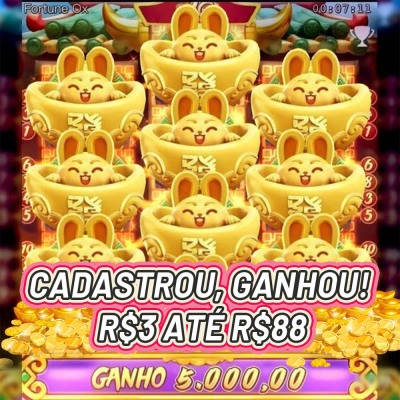 Um peixe chamado wanda
