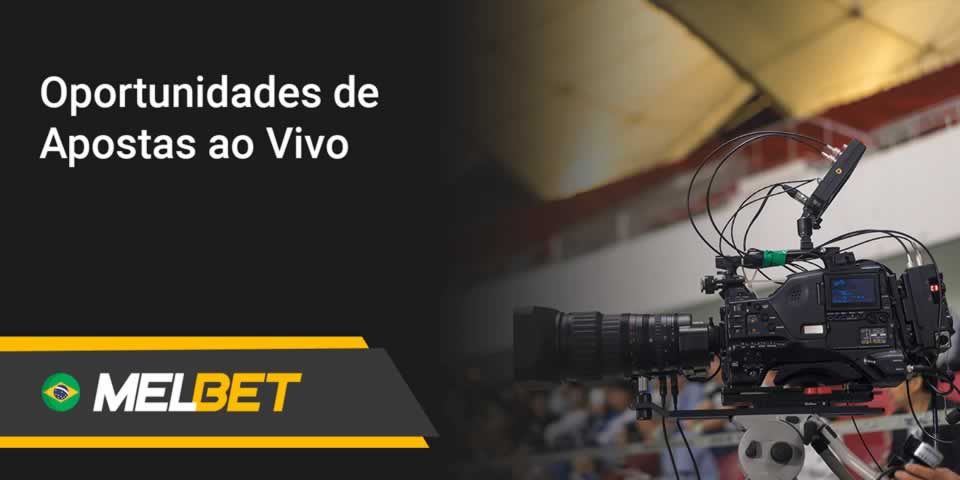 Brasil e polonia volei