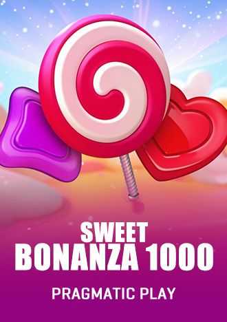 BITBET24