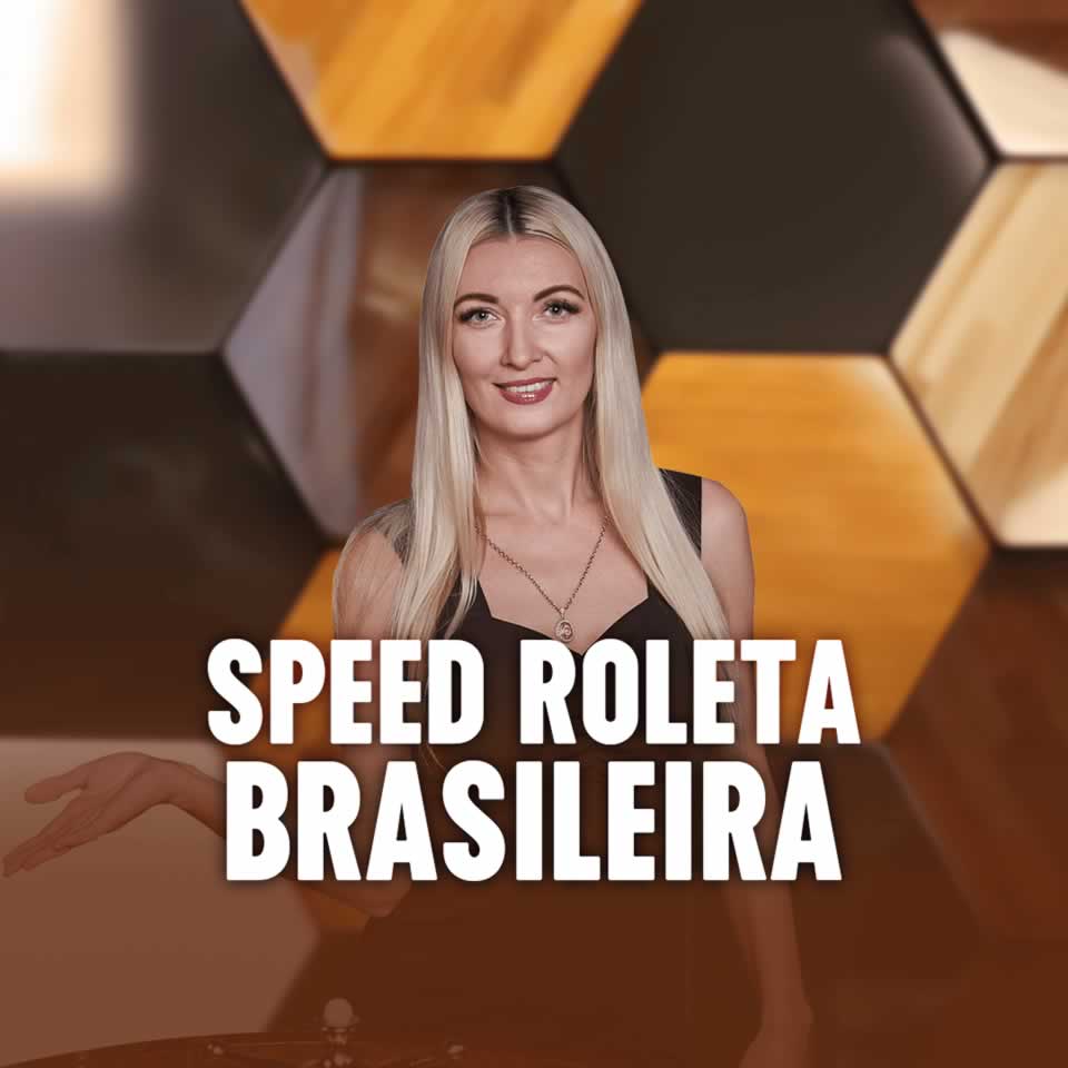 Sportsbet.io entrar