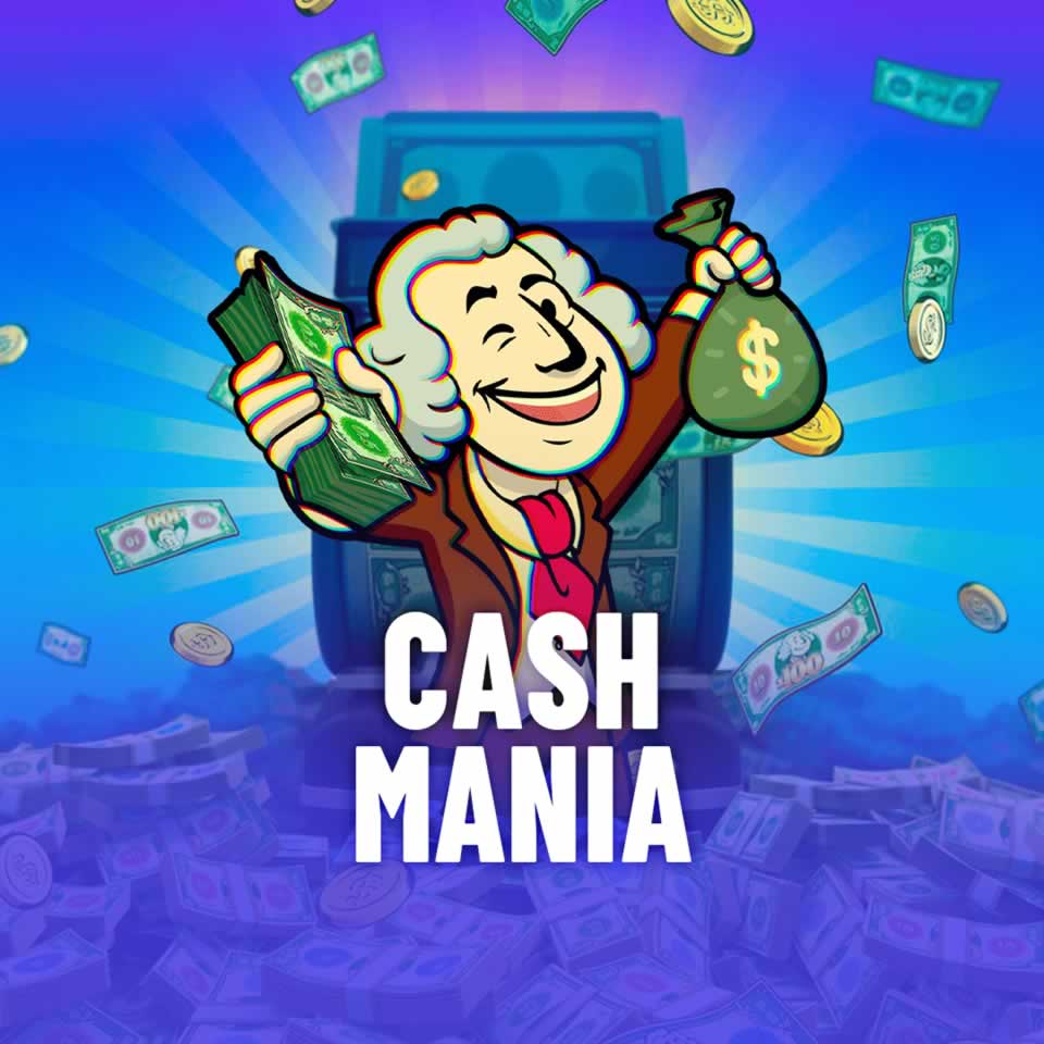 Esportiva bet apk