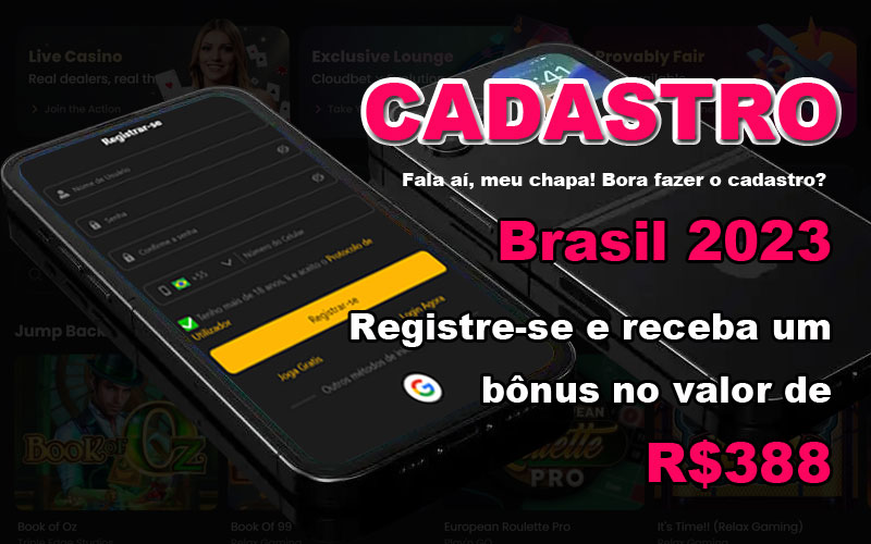 O que é sincronização