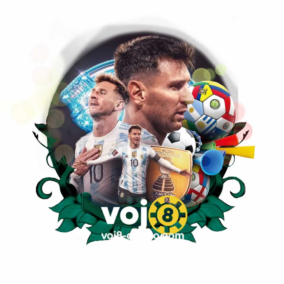 Bet365 aplicativo