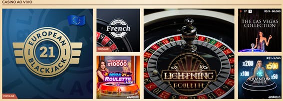 Sport365 bet