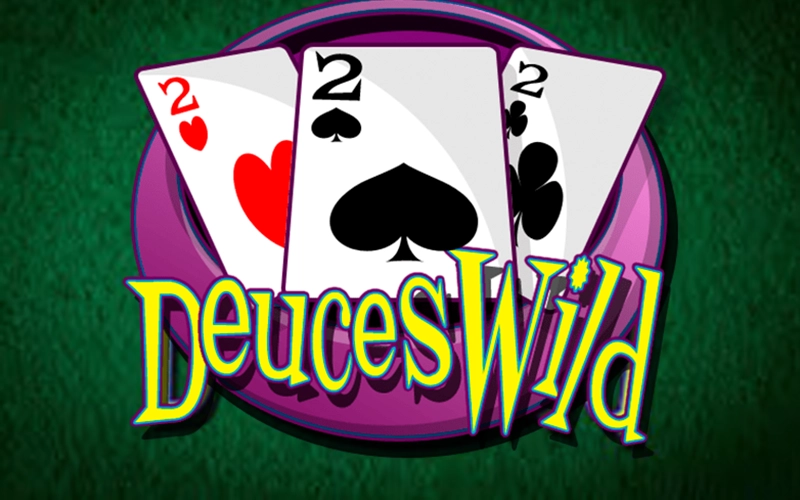 Site de apostas bet