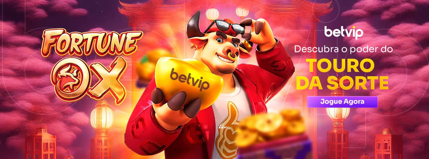 Sportingbet apostas esportivas