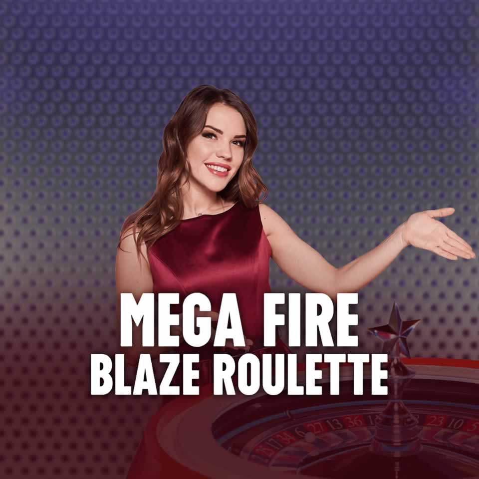 Ivibet.com