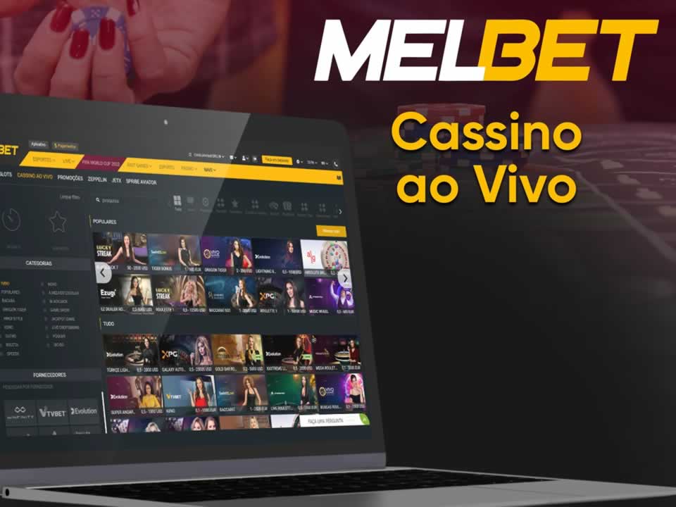 Como jogar crash blaze