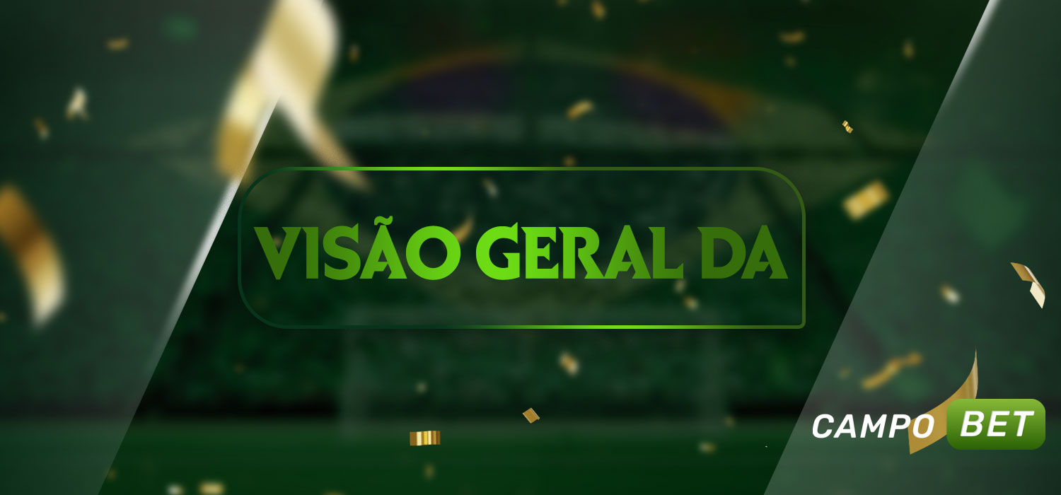 Jogo crash
