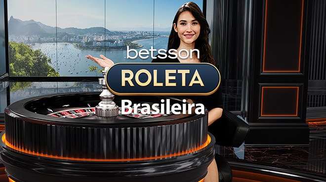 Caça niqueis gratis