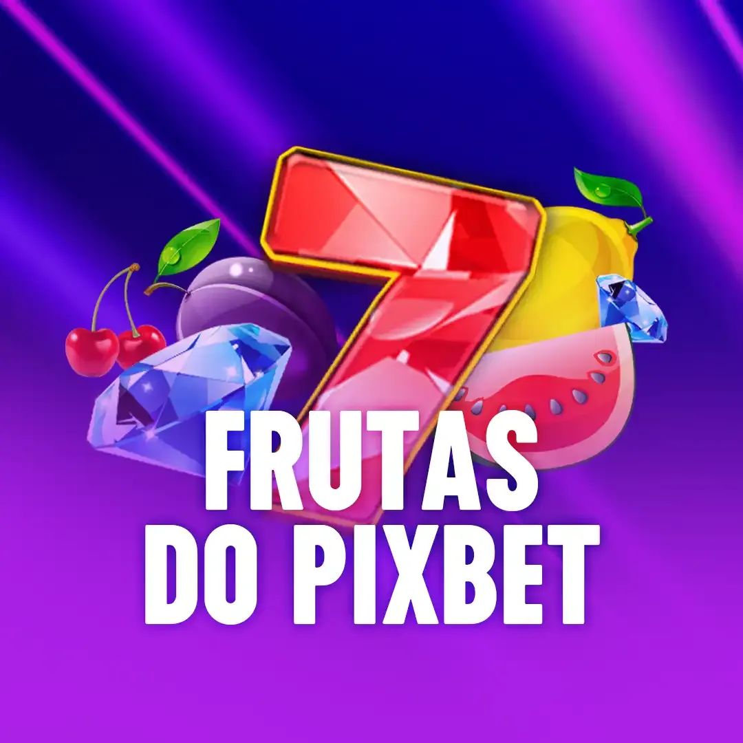 Apostar gratis