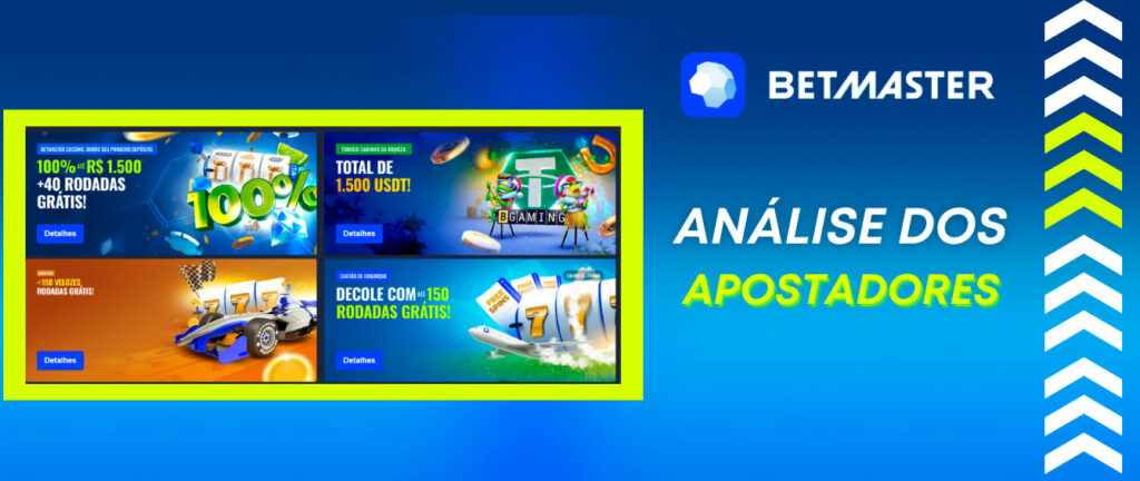 Estatísticas de as roma x lazio