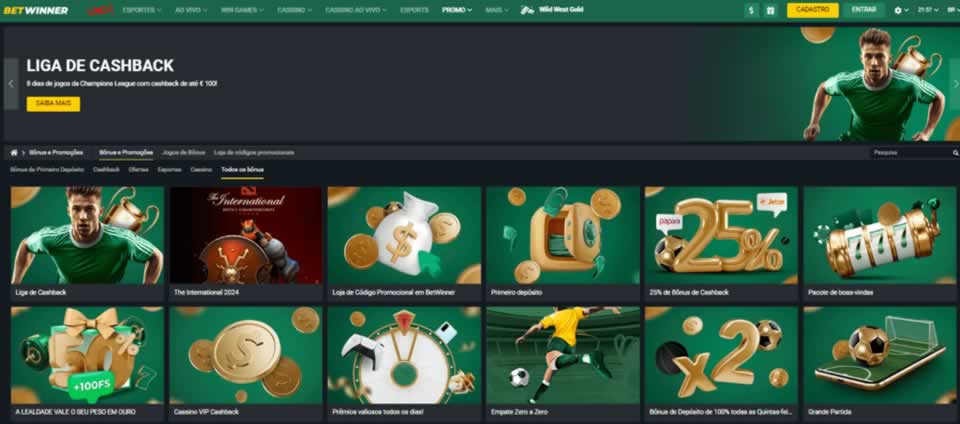Sporting 365