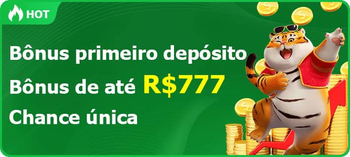 Bbc eleições