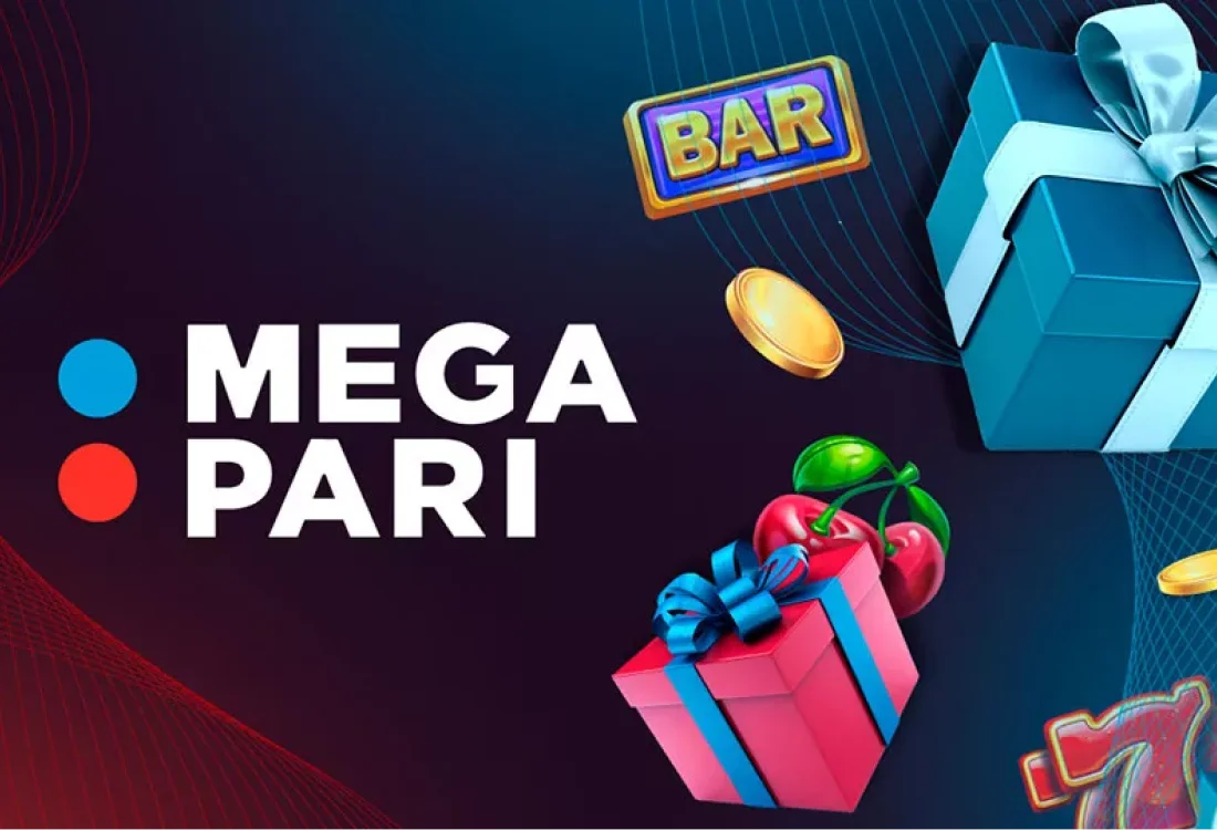 Sugar rush jogo